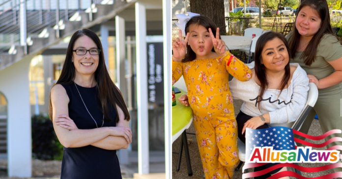 How Old Is Ash Trevino