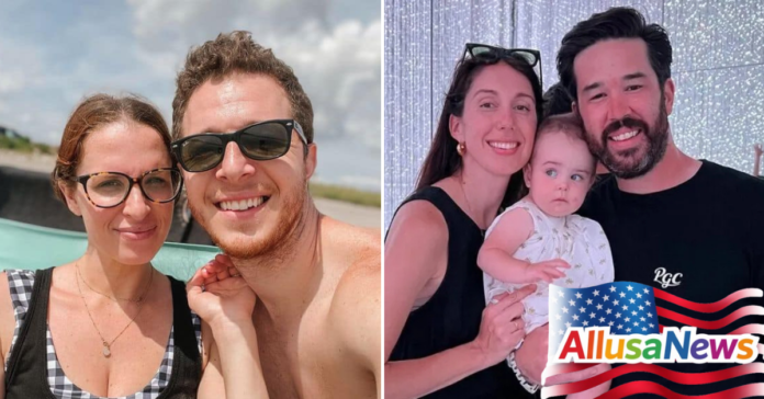 Kathleen Nimmo Lynch