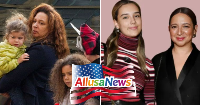 Pearl Minnie Anderson