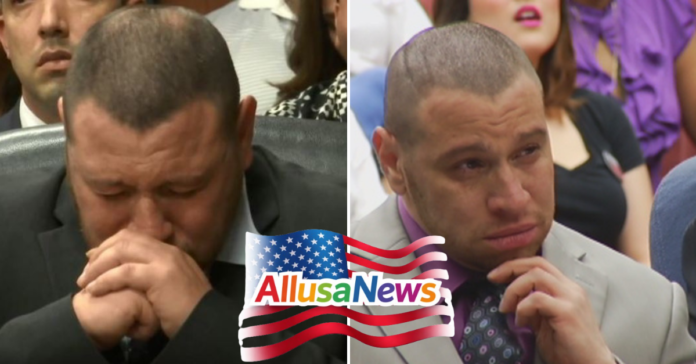 Daniel Villegas Net Worth