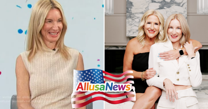 Jennifer Welch Net Worth