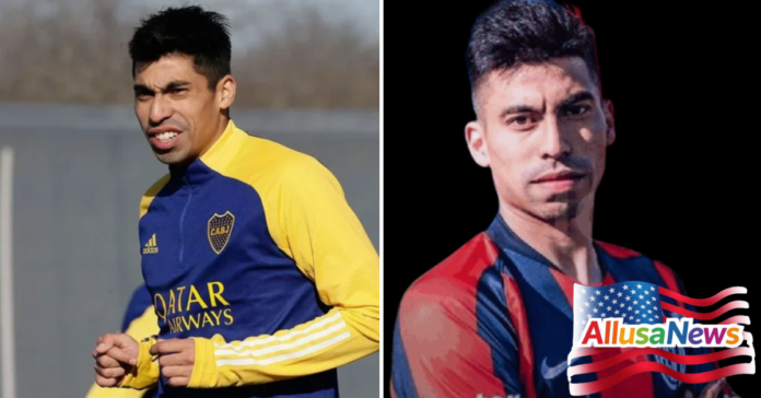 Juan Ramirez Montroso